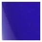 Pebeo Dark Cobalt Violet Hue Studio Acrylic Paint 100ml image number 2