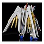 Gunpla HG ZGMF-X20A Strike Freedom Gundam Model Set 1:144 image number 4