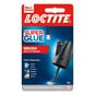 Loctite Super Glue Brush On 5g image number 1