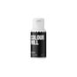Colour Mill Black Oil Blend Food Colouring 20ml image number 1