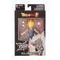 Dragon Ball Super Majin Vegeta image number 1