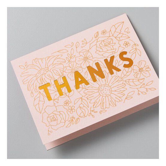Cricut Joy Corsage Cutaway Cards 4.25 x 5.5 Inches 8 Pack image number 3
