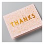 Cricut Joy Corsage Cutaway Cards 4.25 x 5.5 Inches 8 Pack image number 3