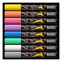 Liquitex Dreamscape Markers 2mm 8 Pack image number 3