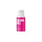 Colour Mill Hot Pink Oil Blend Food Colouring 20ml image number 1