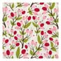 Berry Good Polycotton Fabric by the Metre image number 2
