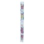 Pony Flair Knitting Needles 30cm 3.75mm image number 2