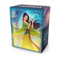 Disney Lorcana Mulan Deck Box image number 2