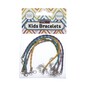 Kids’ Bracelets 5 Pack image number 1