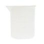 Silicone Pouring Cup 100ml image number 2