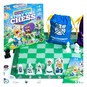 Story Time Chess image number 2