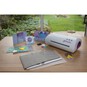Crafter's Companion Gemini Die Cutting Machine image number 12
