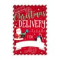 Christmas Delivery Gift Box 3 Pack image number 2