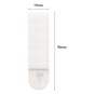 Command Medium Picture Hanging Strips 4 Pieces image number 2