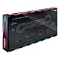 Carrera Hybrid Track Pack 2 1:50 image number 2