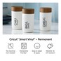 Cricut Deep Seafoam Permanent Smart Vinyl 13 x 36 Inches image number 5
