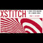 XStitch - The Game-Changing Cross Stitch Magazine! image number 1