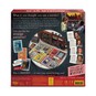Rear Window Board Game image number 2