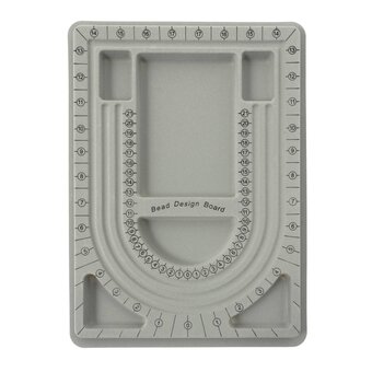 Bead Design Board