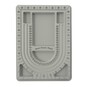 Bead Design Board image number 1