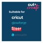 Hobbycraft Cut & Create 1-Year Subscription image number 5
