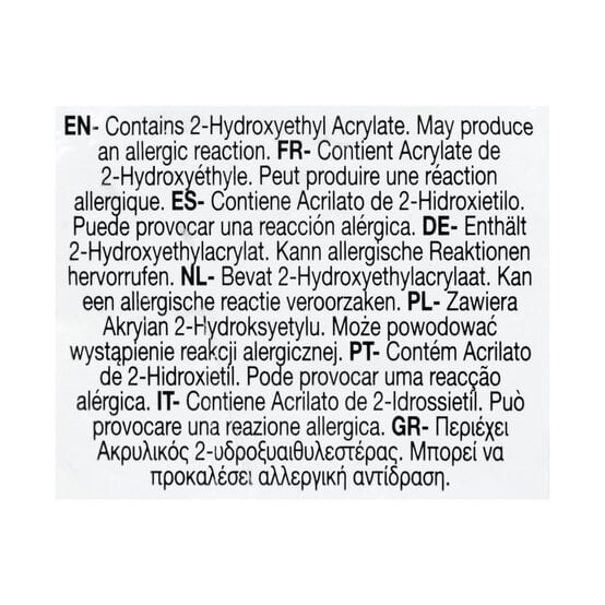 MGA’s Miniverse Hello Kitty Make It Mini Food image number 6