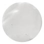 White Home Craft Acrylic Paint 60ml image number 2
