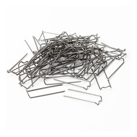 Oasis German Pins image number 1