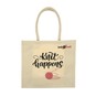 Knit Happens Bag for Life image number 3