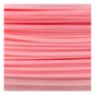 Silhouette Alta Pink PLA Filament 500g image number 2
