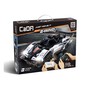 CaDA RC Z-Wind Super Car 457 Pieces image number 1