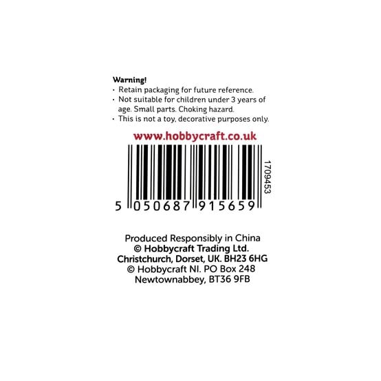 Blue Coin Purse image number 4