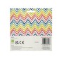 Pastel Brush Markers 12 Pack  image number 4