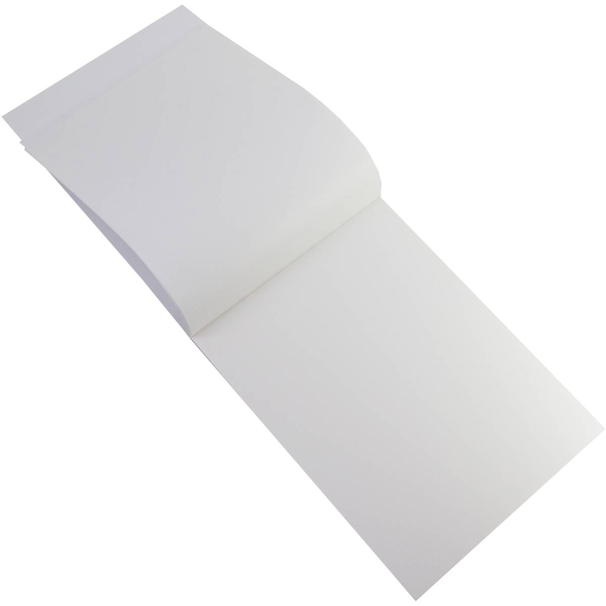 Yupo Translucent Pad 11 x 14 Inches 15 Sheets Hobbycraft
