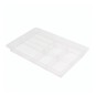 Really Useful Box Office Compartment Tray 4 Litres image number 1