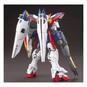 Gunpla HGAC Wing Gundam Zero Model Set 1:144 image number 3