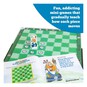 Story Time Chess image number 3