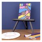 Valuecrafts Canvas Panel 18cm x 13cm 3 Pack  image number 3