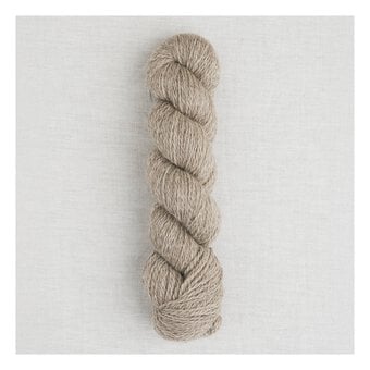Bramble & Fleece Origin No. 002 Masham DK 100g 