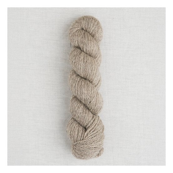 Bramble & Fleece Origin No. 002 Masham DK 100g  image number 2