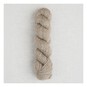Bramble & Fleece Origin No. 002 Masham DK 100g  image number 2