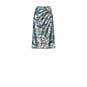 Simplicity Women&rsquo;s Skirt Sewing Pattern S9607 (16-24) image number 3