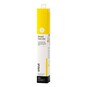 Cricut Yellow Smart Iron-On 13 x 36 Inches image number 1