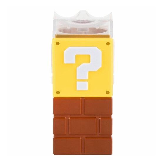 Carrera RC Super Mario Flying Yoshi image number 3