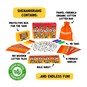 Shenanigrams Family Word Game image number 4