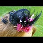 How to Make a Fascinator image number 1
