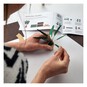 Pikiii Paper Plants Kit image number 2