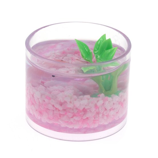 Assorted MGA’s Miniverse Make It Mini Lifestyle image number 9