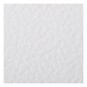 White Premium Hammered Card A4 100 Pack image number 2