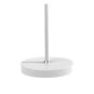 Purelite Aurora Quad Lamp image number 7